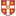 Cambridge logo